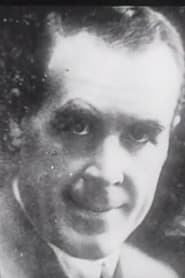 Gilberto Rossi