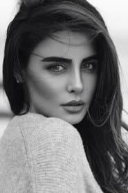 Umnisa Hadjiyeva