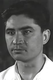 Sanat Divanov