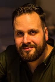 David Boogerd
