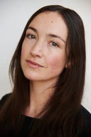 Charlotte Hacke