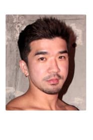 Daniel Zhang (Peter Fever)