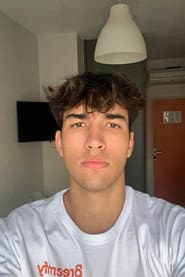 Jordi Musachs Oms
