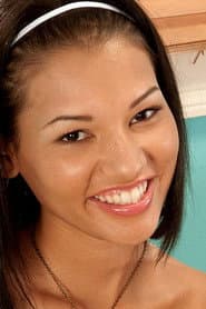 Cassie Cruz