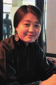 Yang Lina