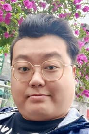 Luo Yunan