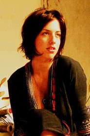 Lilian Taublib