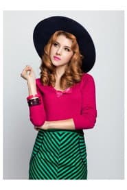 Aventurina King