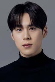 Lee Dong-won