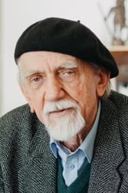 Ivars Seleckis