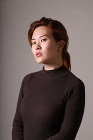 Cíntia Inafuko