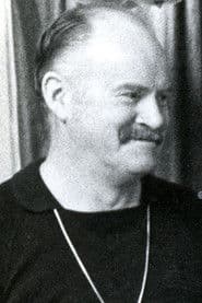 Dick Bush