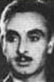 Valerian Dolidze