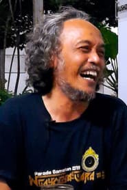 Ernanta "Soeyik" Kusuma