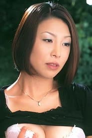 Shinobu Igarashi