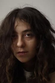 Barbara Bello