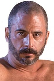 Hunt Parker