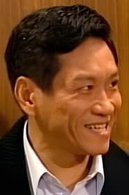 楊子韜