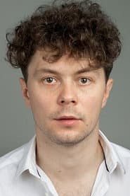 Maksim Demchenko