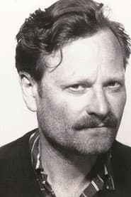 Bernhard Marsch