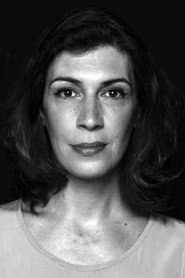Marianna Dimitriou