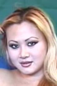 China Doll