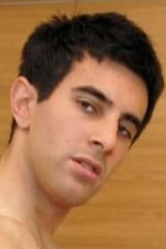 Zachary Waterstone