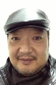 Zhu Min