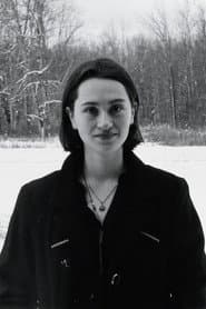 Emma Baker