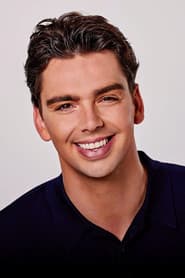 Yves Berendse