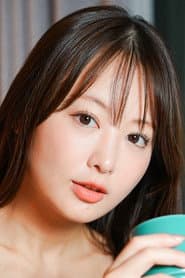 Mayu Hazuki
