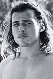 Jeff Dahlgren