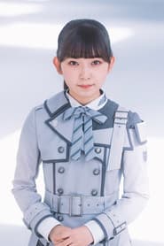 雨夜音