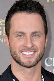Christian Millette