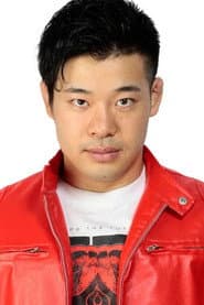 Daiki Odashima