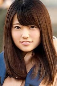 Suzaki Madoka