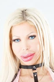 Angelika Baj
