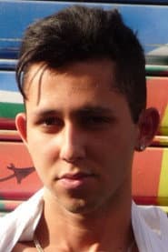 Pablo Alancar