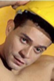 Vardeli Gardozo