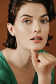 Amelia Dunn