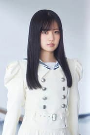 Haru Katsumata