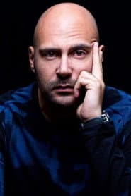 Walid Fawaz