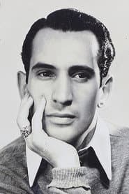 Fernando de Barros