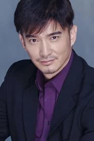 Li Haohan