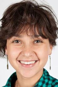 Varvara Obidor