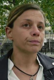 Angela Gennaro
