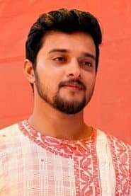 Sounak Ray