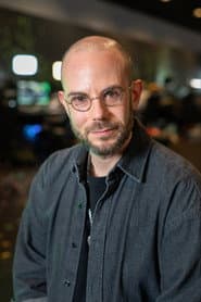Clément Viktorovitch