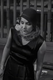 Régine Dancourt