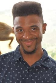 Asa Wilson